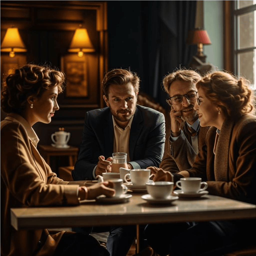 d1389916-3723-4cad-a7f8-b68708310691-директорские чаепития обложка2.png